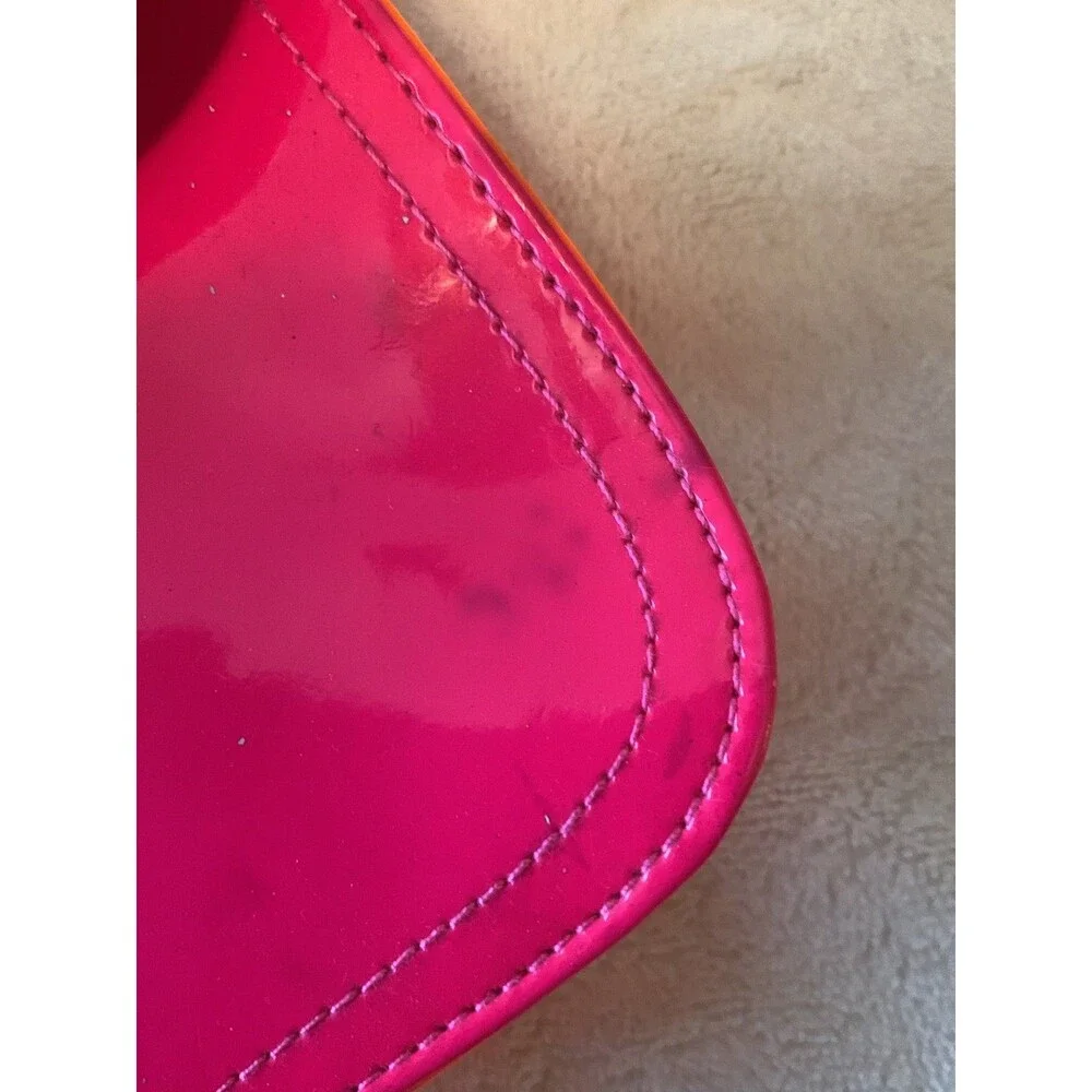 Girls Crossbody - Picture 6 of 7